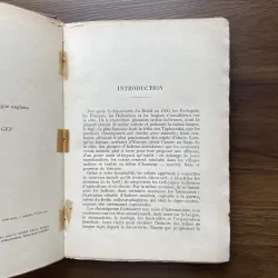 Aimables sauvages - Francis Huxley 1020559