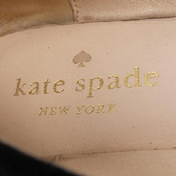【Mã giảm giá】Giày kate spade 664959