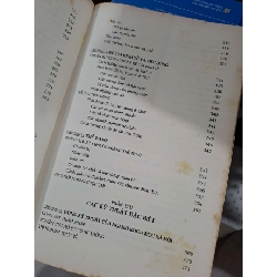 Nhà Báo Hiện Đại - The Missouri Group - 2014 mới 80% ố - GIÁO TRÌNH, CHUYÊN MÔN - HMT3012 749979