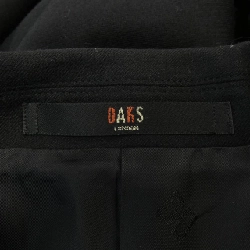 Áo khoác DAKS - Hàng hiệu Authentic 821727