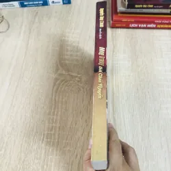 ĐÀNG TRONG THỜI CHÚA NGUYỄN  1024391