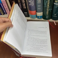 II Tác Phẩm Kinh Điển: Mật Mã Da Vinci - DAN BROWN - 2007 549807