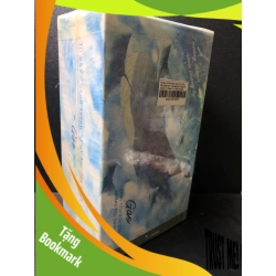 (TẶNG BOOKMARK) Bộ sách (5 cuốn) 10 năm hành trình từ cô đơn đến hạnh phúc mới 90% bẩn nhẹ RBK0212