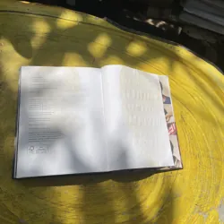 ONE DIRECTION :DARE TO DREAM LIFE AS ONE DIRECTION  780718