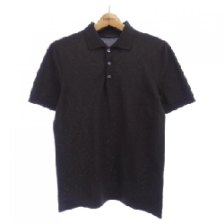 Áo polo LOUIS VUITTON - Hàng hiệu Chính hãng