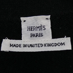 HERMES *07-7701 Áo khoác cardigan - Hàng hiệu Authentic 824719