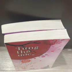 Từng Thề Ước. 735615