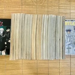 Lô kim cương bạc lẻ 1-23 541635