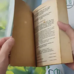 The Silent Sea - Clive Cussler & Jack Du Brul 1027500