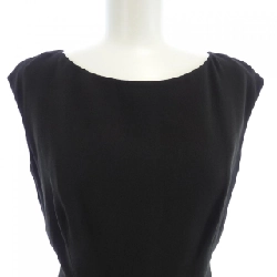 Đầm PRADA - Hàng hiệu Chính hãng 648560