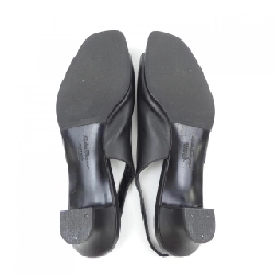 【Khuyến mãi】Giày sandal SALVATORE FERRAGAMO 662964