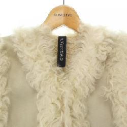 【Khuyến mãi】Giorgio Brato GIORGIO BRATO Áo gile 635447