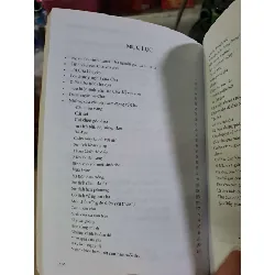 Người cha trong hành trình của bạn - Thanh Bình - Nam Anh VĂN HỌC HCM1008 577365