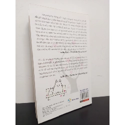 Khi Thiên Thần Mất Đi Đôi Cánh (2012) - Phong Uyên Mới 90% HCM.ASB0203 341972