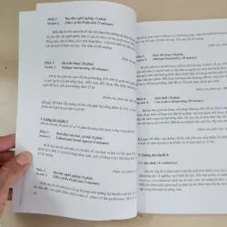 Hướng dẫn kỹ thuật Phiên dịch (Anh - Việt, Việt - Anh) 707437