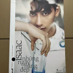 Những ngày nắng đẹp