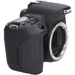 ＥＯＳ９０００Ｄ - Hàng hiệu Authentic 879053