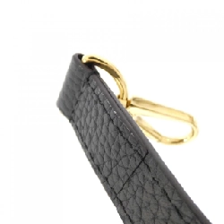 Túi xách Louis Vuitton Capucines BB M94755 - Hàng hiệu Chính hãng 768218