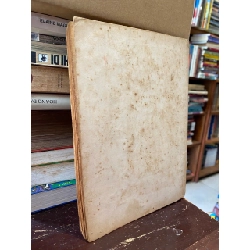 Sử địa lớp chín (Đạm Nhiên xuất bản) 747813