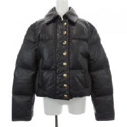 Áo khoác lông vũ LOUIS VUITTON FPLJ82DWH - Hàng hiệu Chính hãng