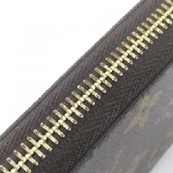 Ví Louis Vuitton Monogram Zippy M42616 - Hàng hiệu Chính hãng 806541