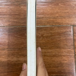 Những mối tình nực cười - Milan Kundera (o4) 551478
