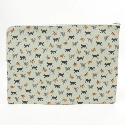 Túi UNDER COVER - Hàng hiệu Authentic 831855