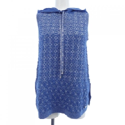 Áo khoác CHANEL - Hàng hiệu Authentic