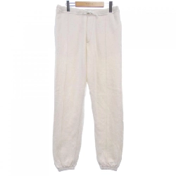 Quần DIOR - Hàng hiệu Authentic