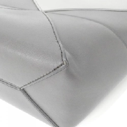 Túi xách Loewe Puzzle Fold Mini A779V25X07 608979