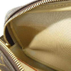 Túi đeo vai Louis Vuitton Monogram Reporter 28cm M45254 613012