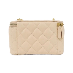 Túi xách chéo Chanel AP3301 - Hàng hiệu Authentic 766934