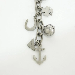 Khóa chìa khóa Prada 2PM043 - Hàng hiệu Chính hãng 771775