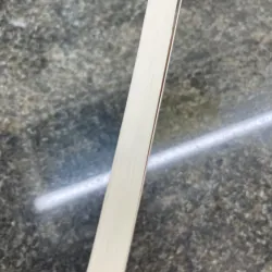 Chủ nghĩa hiện sinh Dẫn luận ngắn Thomas Flynn 752493