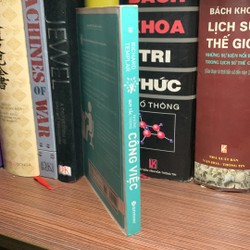 The Rules Of Work - Những Quy Tắc Trong Công Việc  186392