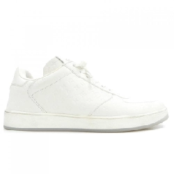 Giày sneaker LOUIS VUITTON - Hàng hiệu Authentic