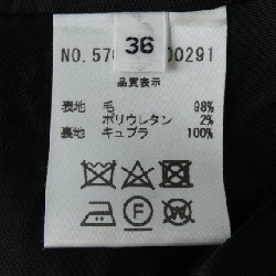 Cài đặt OLD ENGLAND 655998