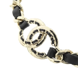 Băng đô tóc Chanel AB7846 625172