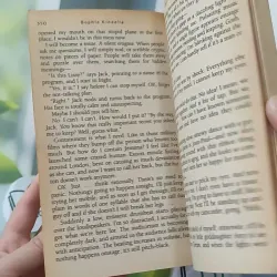 Can You Keep a Secret? - Sophie Kinsella 1027494