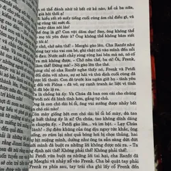 Tiếng chim hót trong bụi mận gai 716807