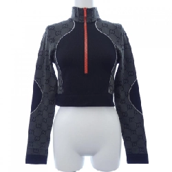 Gucci GUCCI Áo 634589