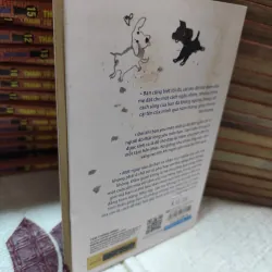 TÔI LÀ BÊ TÔ – NGUYỄN NHẬT ÁNH - k4 1019027