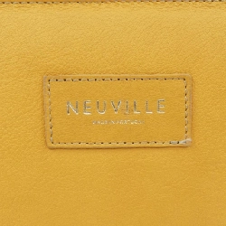 Túi NEUVILLE - Hàng hiệu Chính hãng 831591