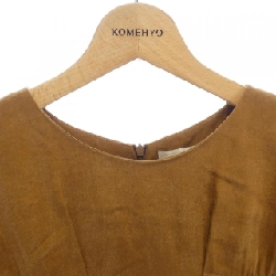 【Mã giảm giá】Đầm TELA 652283