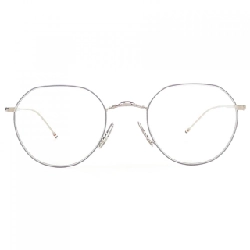 THOM BROWNE TBX914-48-01 KÍNH MẮT - Hàng hiệu Chính hãng