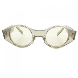 KÍNH MÁT lunetta BADA - Hàng hiệu Authentic