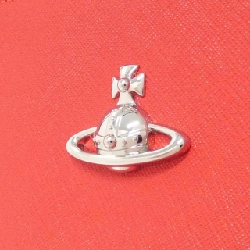 Túi Vivienne Westwood 4D010002U - Hàng hiệu Chính hãng 765740