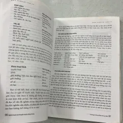 Nghệ thuật nói trước công chúng 1006924