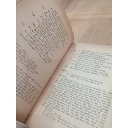 Thơ văn Nguyễn Đình Chiểu