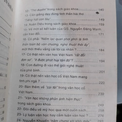 VĂN HỌC PHÊ BÌNH NHẬN DIỆN 292322